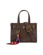 Kurt Geiger London Genti 5838630109k Sloane Sm Tote