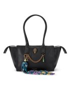 Kurt Geiger London Genti 5839000109k Sloane Sm Shopper