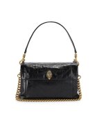 Kurt Geiger London Genti 5851700019k Kensington Xbody