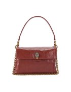 Kurt Geiger London Genti 5851754019k Kensington Xbody