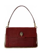 Kurt Geiger London Genti 5851754249k