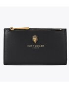 Kurt Geiger London Genti 5873000109k Sloane Bifold Wallet