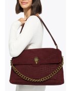 Kurt Geiger London Genti 6056554019k Celia Xl Shoulder Bag