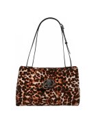 Kurt Geiger London Genti 6154046189k