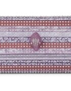 Kurt Geiger London Genti 8764092979k Party Eagle Clutch Dren