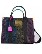 Kurt Geiger London Genti 9544709609k