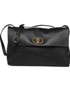 Kurt Geiger London Genti Chelsea Lg Slouch Flap