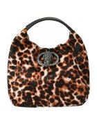 Kurt Geiger London Genti Chelsea Sm Slouch Hobo