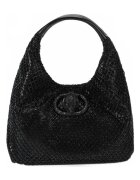 Kurt Geiger London Genti Chelsea Sm Slouch Hobo