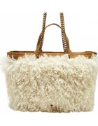 Kurt Geiger London Genti Hoxton Shopper