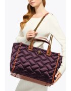 Kurt Geiger London Genti Hoxton Shopper