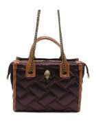 Kurt Geiger London Genti Hoxton Sm Shopper