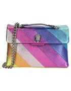 Kurt Geiger London Genti Kensington Bag I