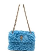 Kurt Geiger London Genti Kensington F Fur