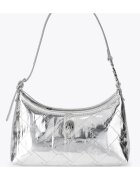 Kurt Geiger London Genti Kurt Sling