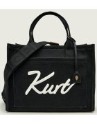 Kurt Geiger London Genti Kurt Tote