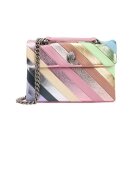 Kurt Geiger London Genti Leather Kensington L