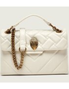 Kurt Geiger London Genti Leather Md Kensington