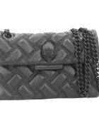 Kurt Geiger London Genti Mini Kensington Drench