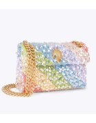 Kurt Geiger London Genti Mini Kensington L