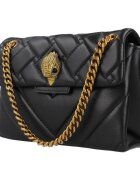Kurt Geiger London Genti Mini Kensington X Bag