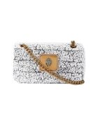 Kurt Geiger London Genti Mini Pimlico Bag