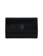 Kurt Geiger London Genti Party Eagle Clutch Dren