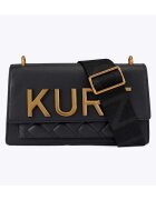 Kurt Geiger London Genti Shoreditch Ew Kurt