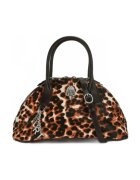 Kurt Geiger London Genti Sloane Bowling Bag