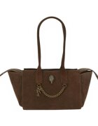 Kurt Geiger London Genti Sloane Sm Shopper K