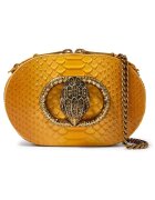 Kurt Geiger London Genti Sm Chelsea Camera Bag