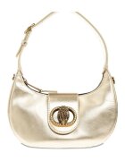 Kurt Geiger London Genti Sm Chelsea Hobo