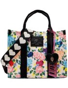 Kurt Geiger London Genti Southbank Tote