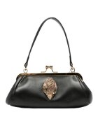 Kurt Geiger London Genti Xs Frame Bag