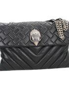 Kurt Geiger London Genti Xxl Kensington Bag