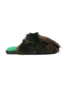 Kurt Geiger London Pantofi 1955335999k