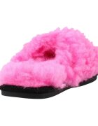 Kurt Geiger London Pantofi 1955398999k