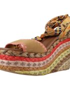 Kurt Geiger London Pantofi 5597294209k