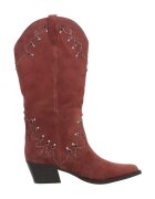 Kurt Geiger London Pantofi 5858354209k