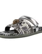 Kurt Geiger London Pantofi Eagle Cut Out