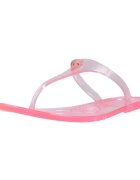 Kurt Geiger London Pantofi Maddison T Bar