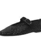 Kurt Geiger London Pantofi Mayfair