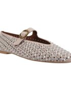 Kurt Geiger London Pantofi Mayfair