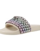 Kurt Geiger London Pantofi Meena Eagle Jewel