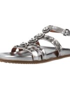 Kurt Geiger London Pantofi Octavia Flexi Gladiator