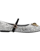 Kurt Geiger London Pantofi Pimlico