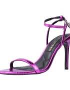 Kurt Geiger London Pantofi Shoreditch