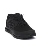 Kv+ Pantofi BLK MAIORCA