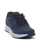 Kv+ Pantofi DEEP NAVY MAIORCA