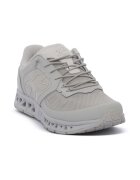 Kv+ Pantofi LIGHT GREY MAIORCA